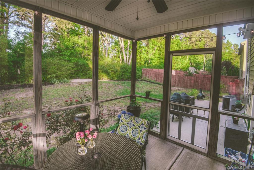 Sweetwater Plantation - Residential