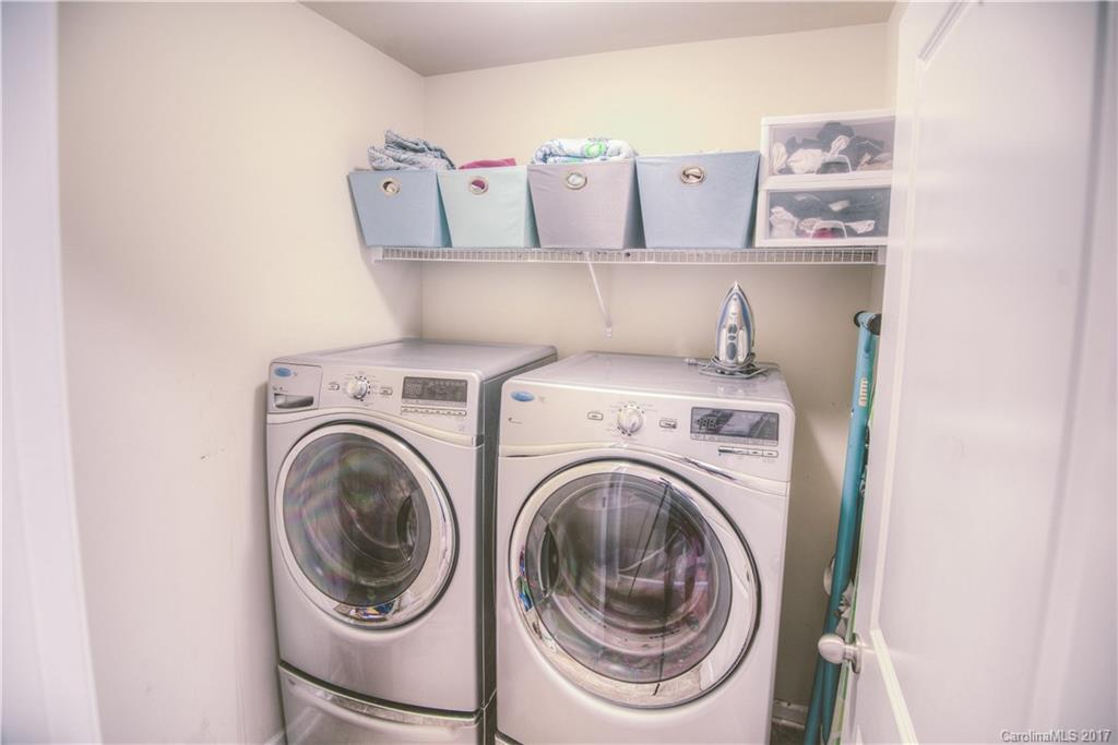 Sweetwater Plantation - Residential