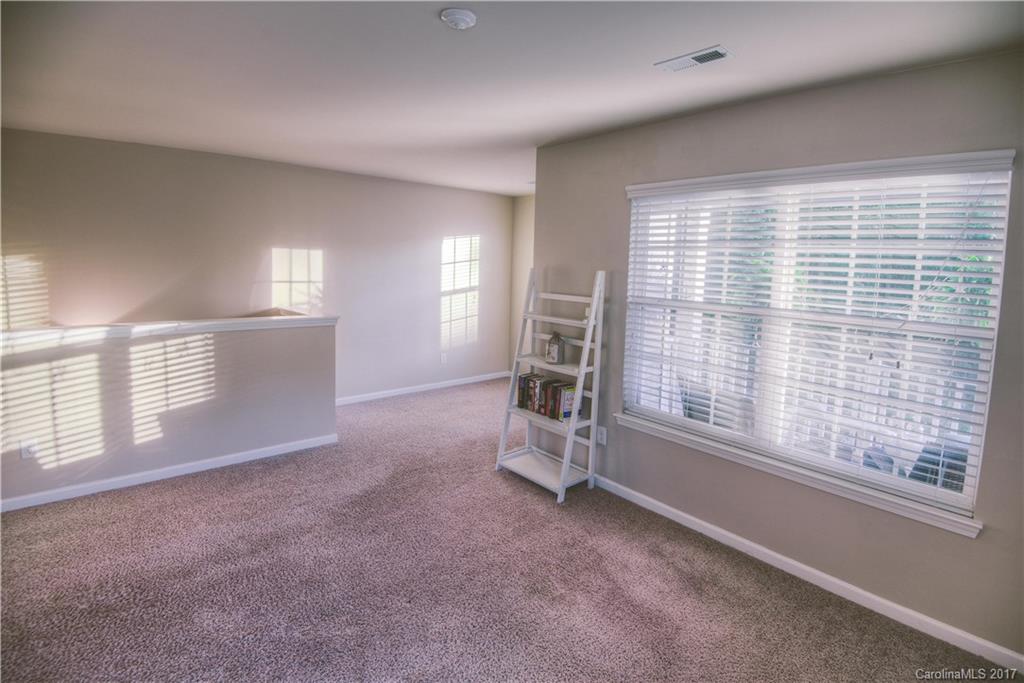 Sweetwater Plantation - Residential