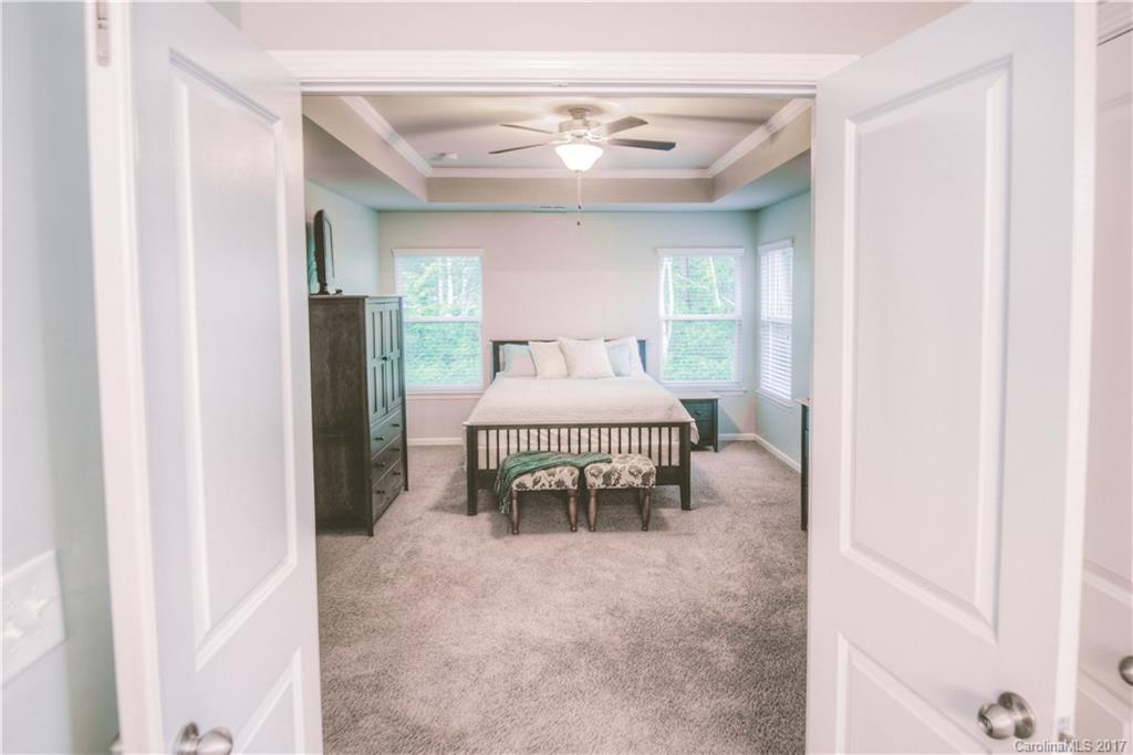 Sweetwater Plantation - Residential