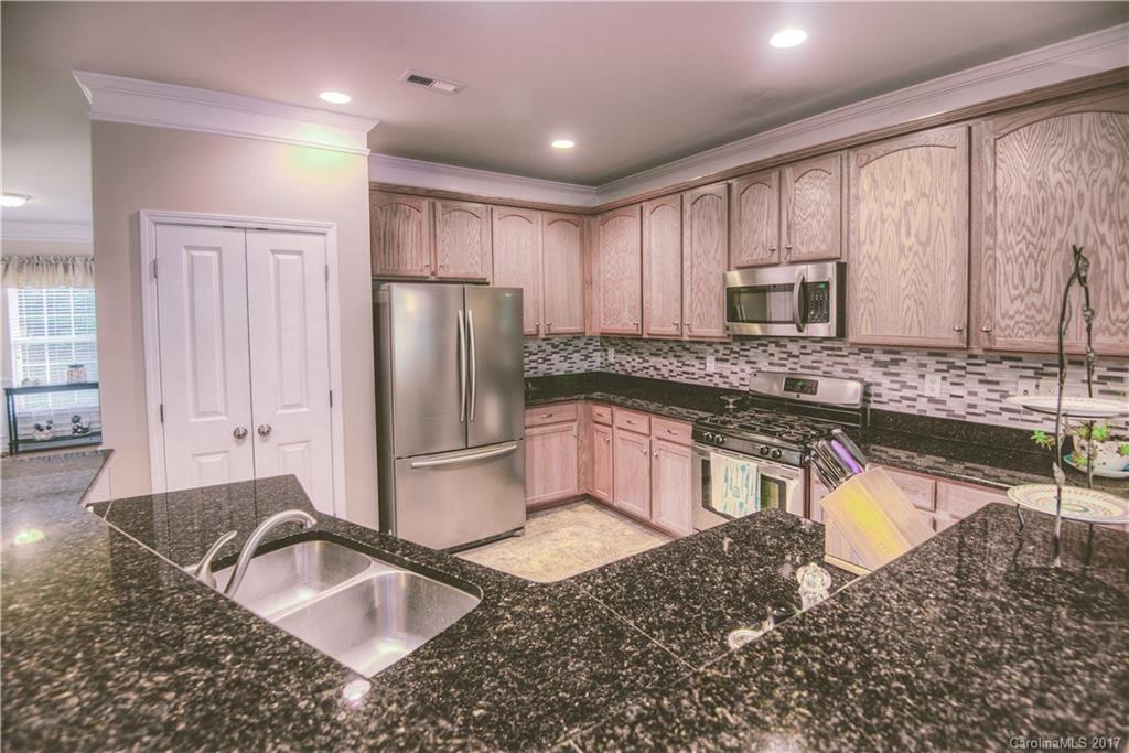 Sweetwater Plantation - Residential