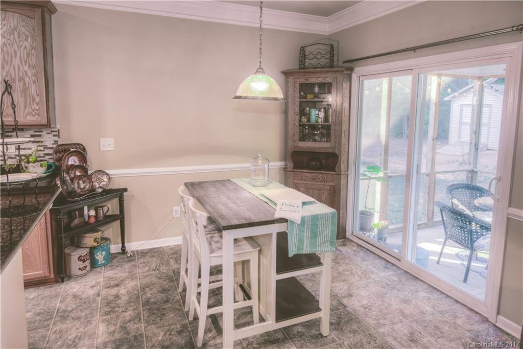 Sweetwater Plantation - Residential