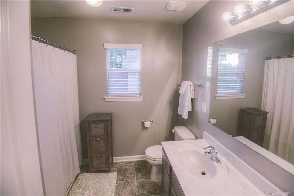 Sweetwater Plantation - Residential