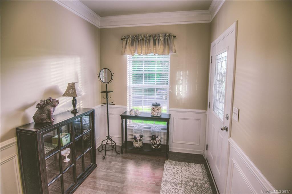 Sweetwater Plantation - Residential