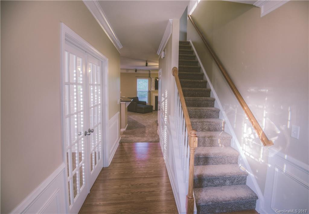 Sweetwater Plantation - Residential