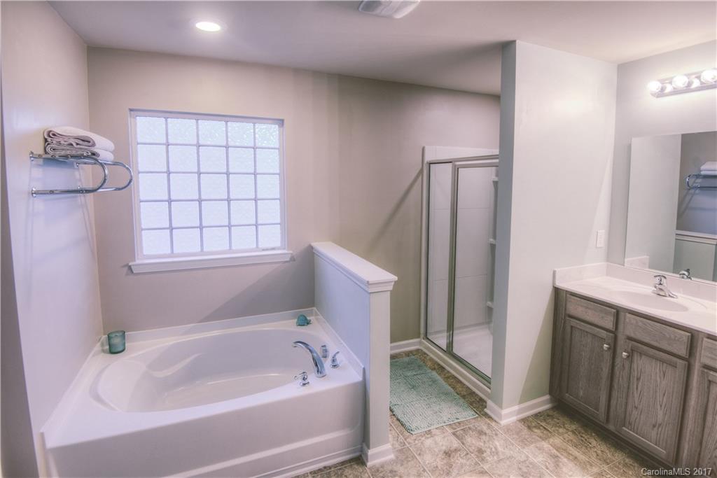 Sweetwater Plantation - Residential