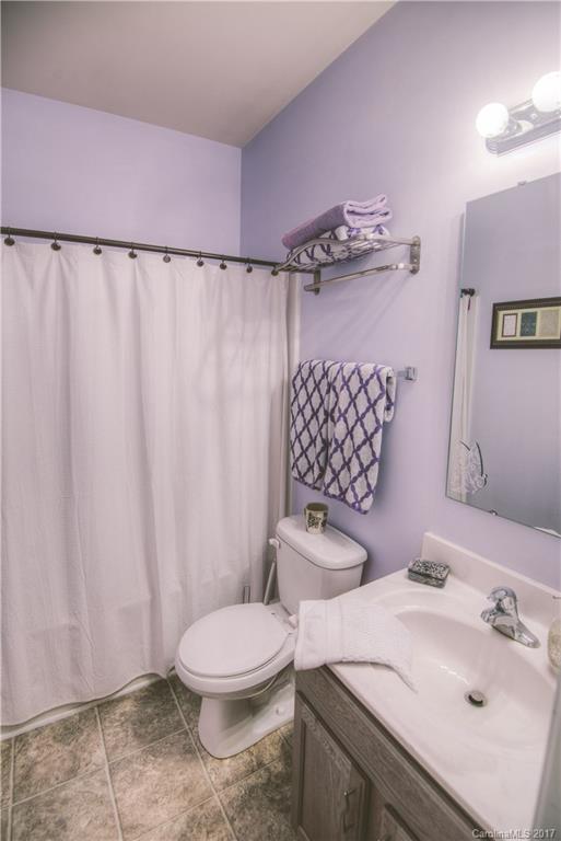 Sweetwater Plantation - Residential