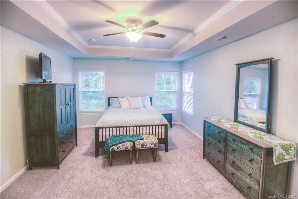 Sweetwater Plantation - Residential