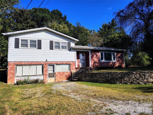 69 ALEXANDER RD, WEAVERVILLE, NC 28787 - Image 4972ddd9ef5c2b91c14ae03c0991ee49/2748415722