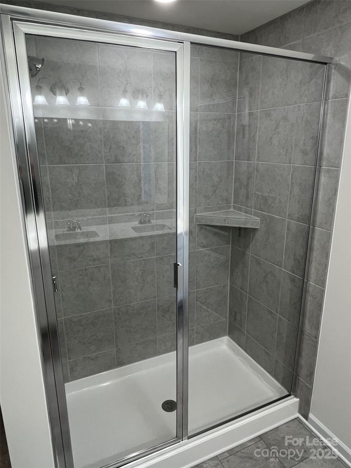 Stallings Brook - Residential Lease