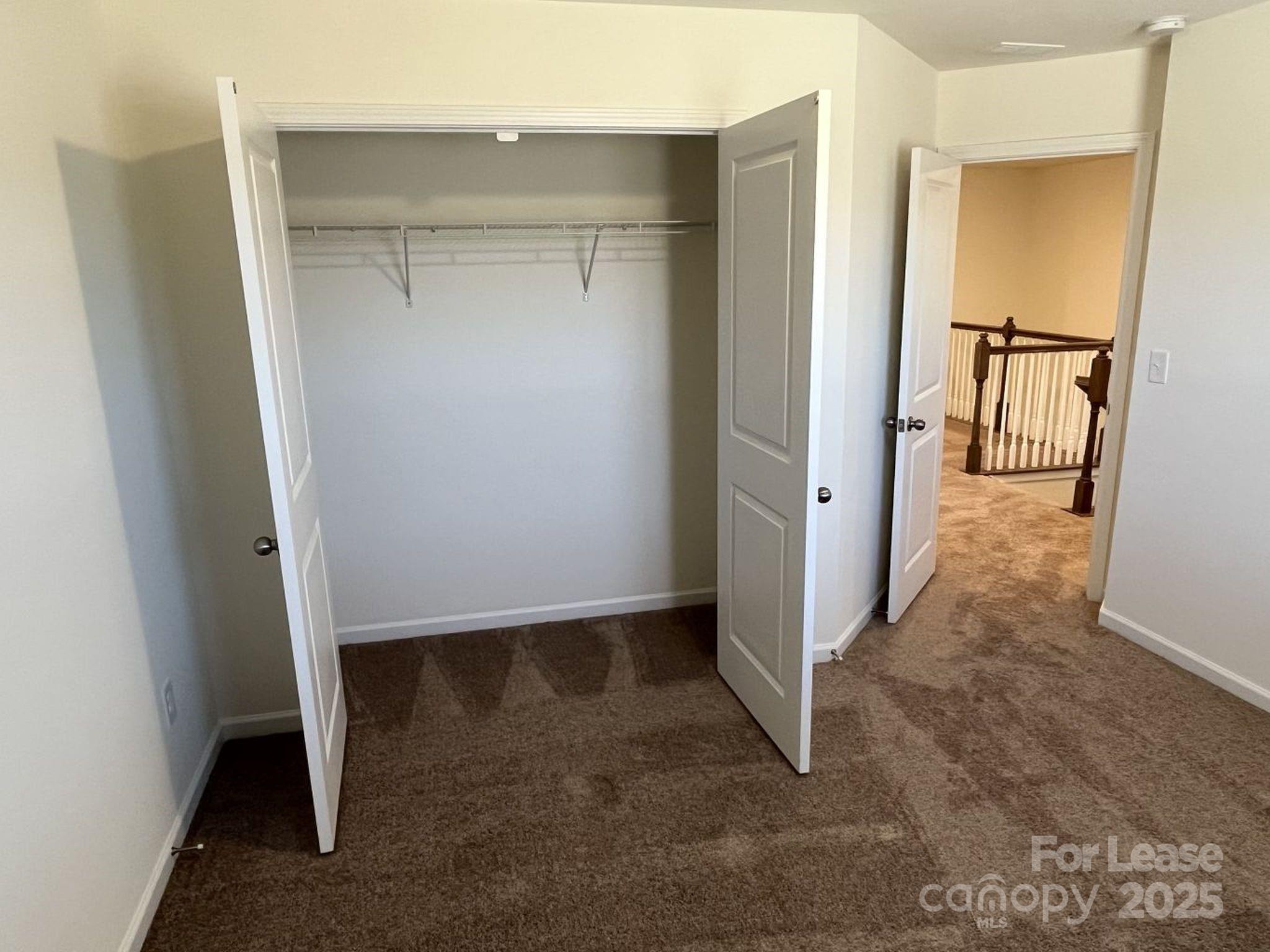 Stallings Brook - Residential Lease