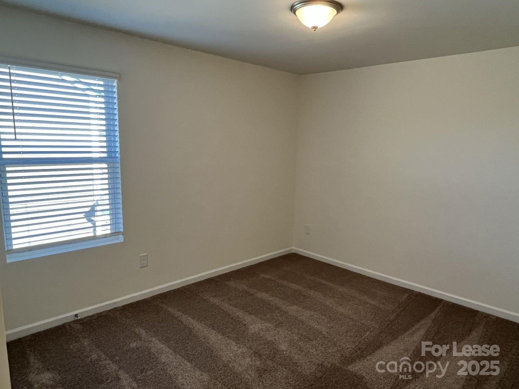 Stallings Brook - Residential Lease