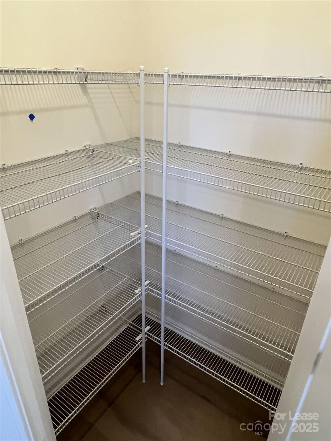 Stallings Brook - Residential Lease