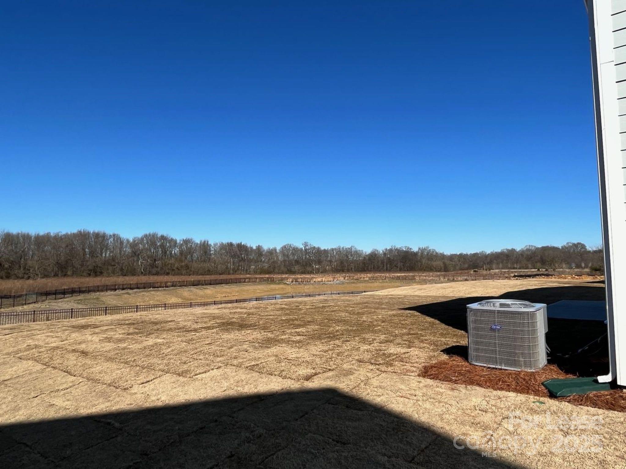 Stallings Brook - Residential Lease