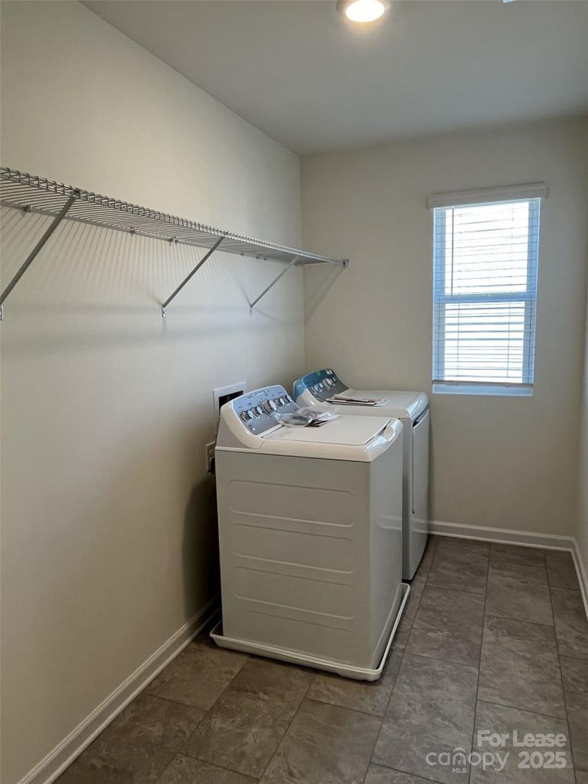 Stallings Brook - Residential Lease