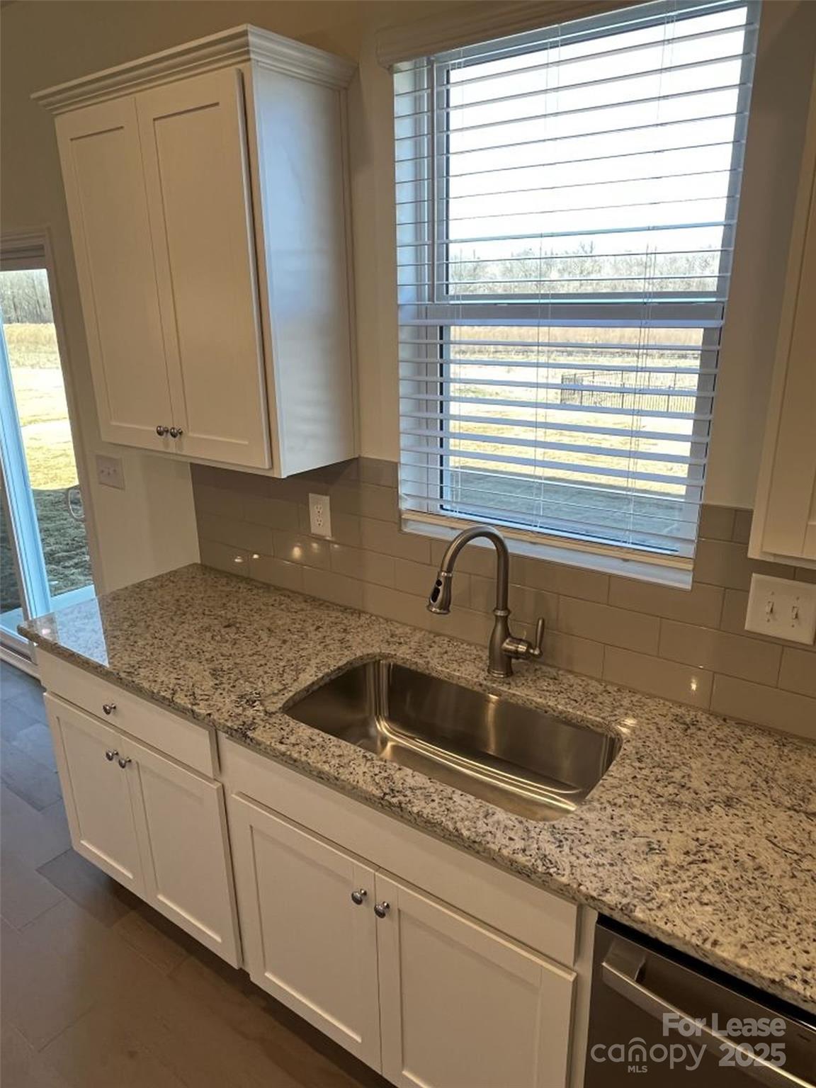 Stallings Brook - Residential Lease