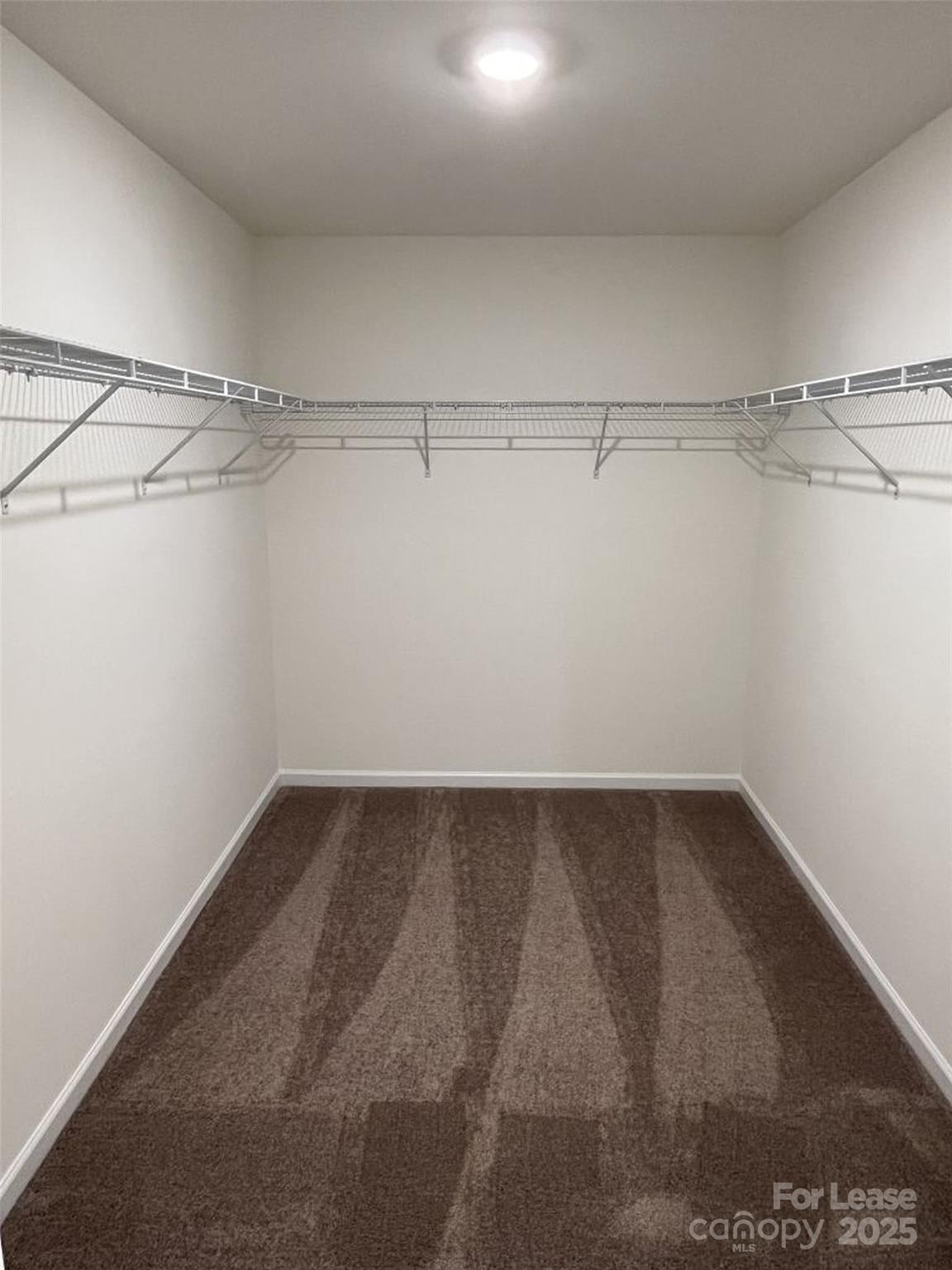 Stallings Brook - Residential Lease