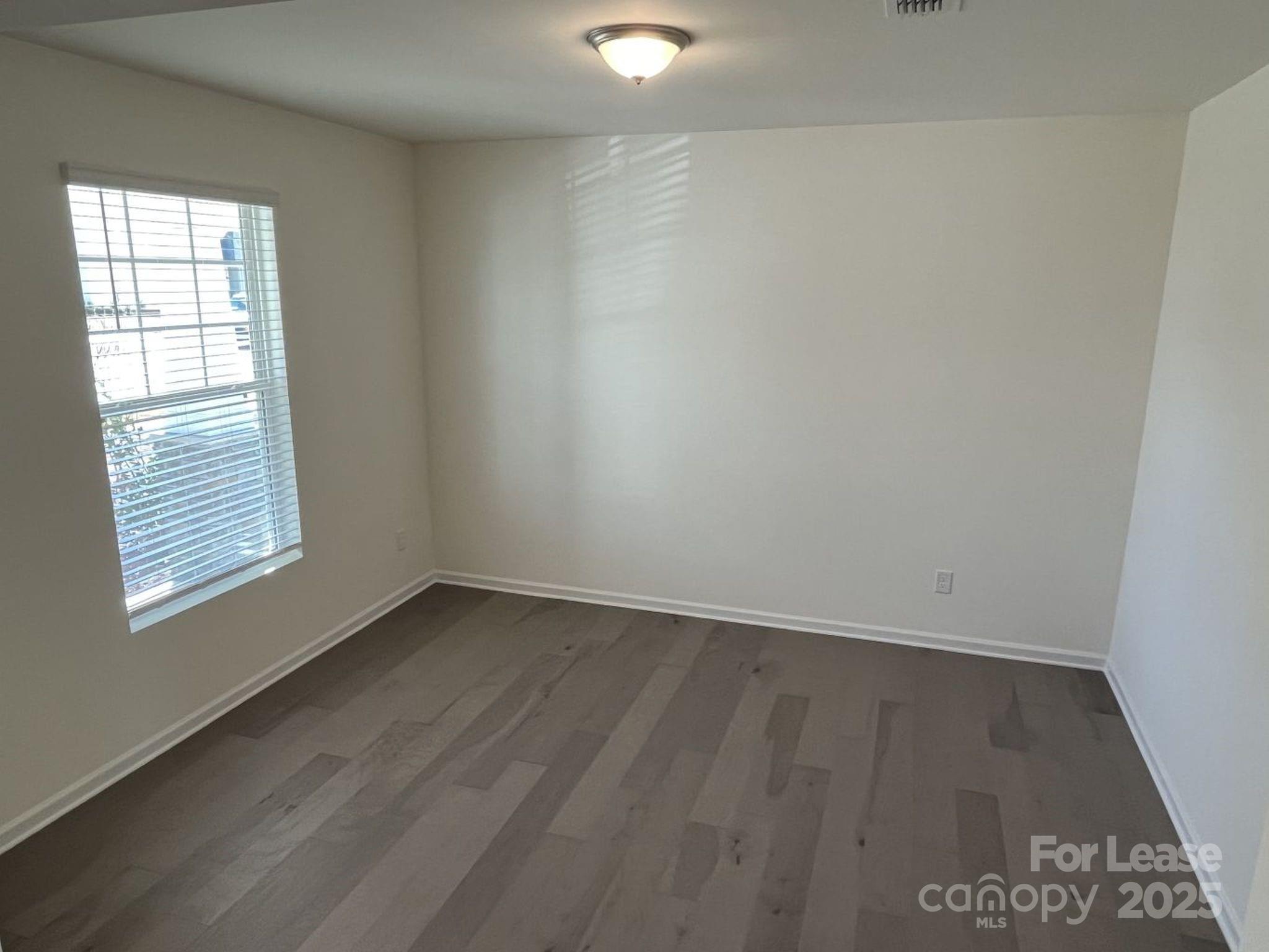 Stallings Brook - Residential Lease