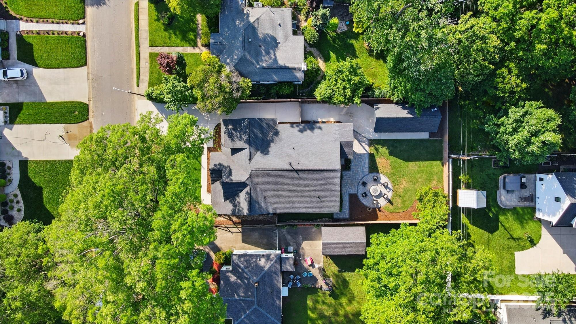 343 Melbourne Court