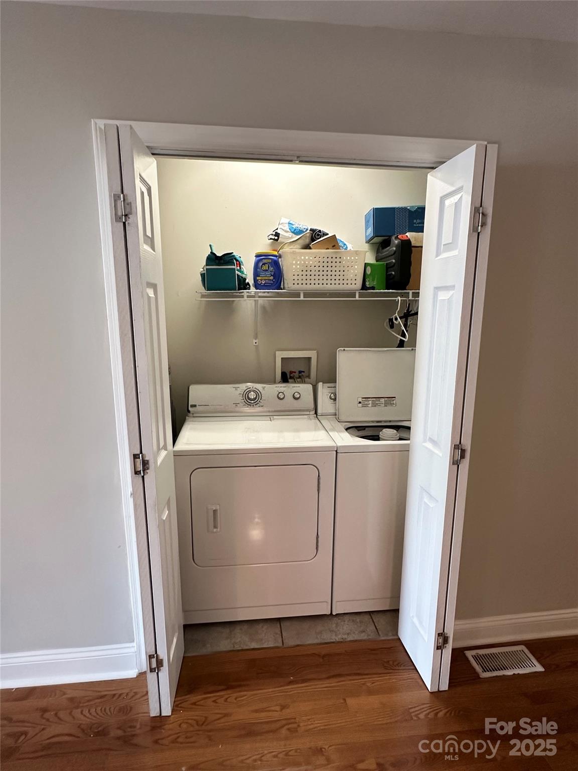 Royal Oaks - Residential