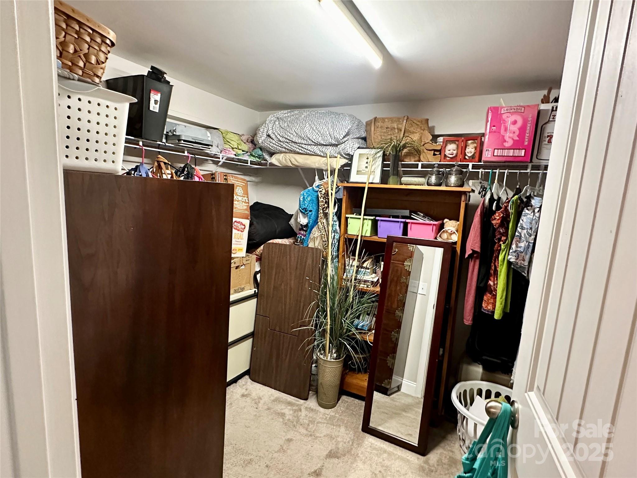 Royal Oaks - Residential