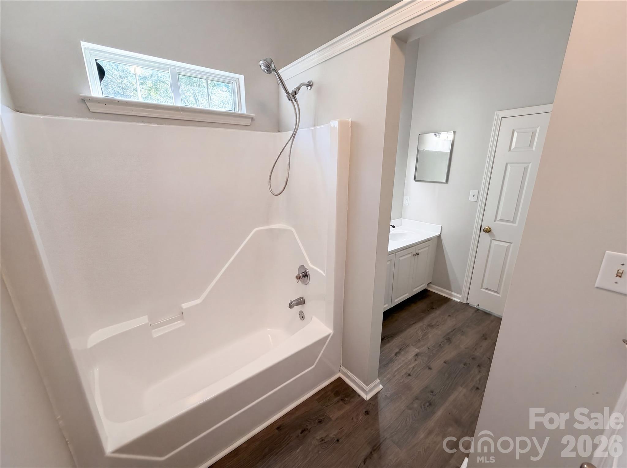 Fairfield - Residential