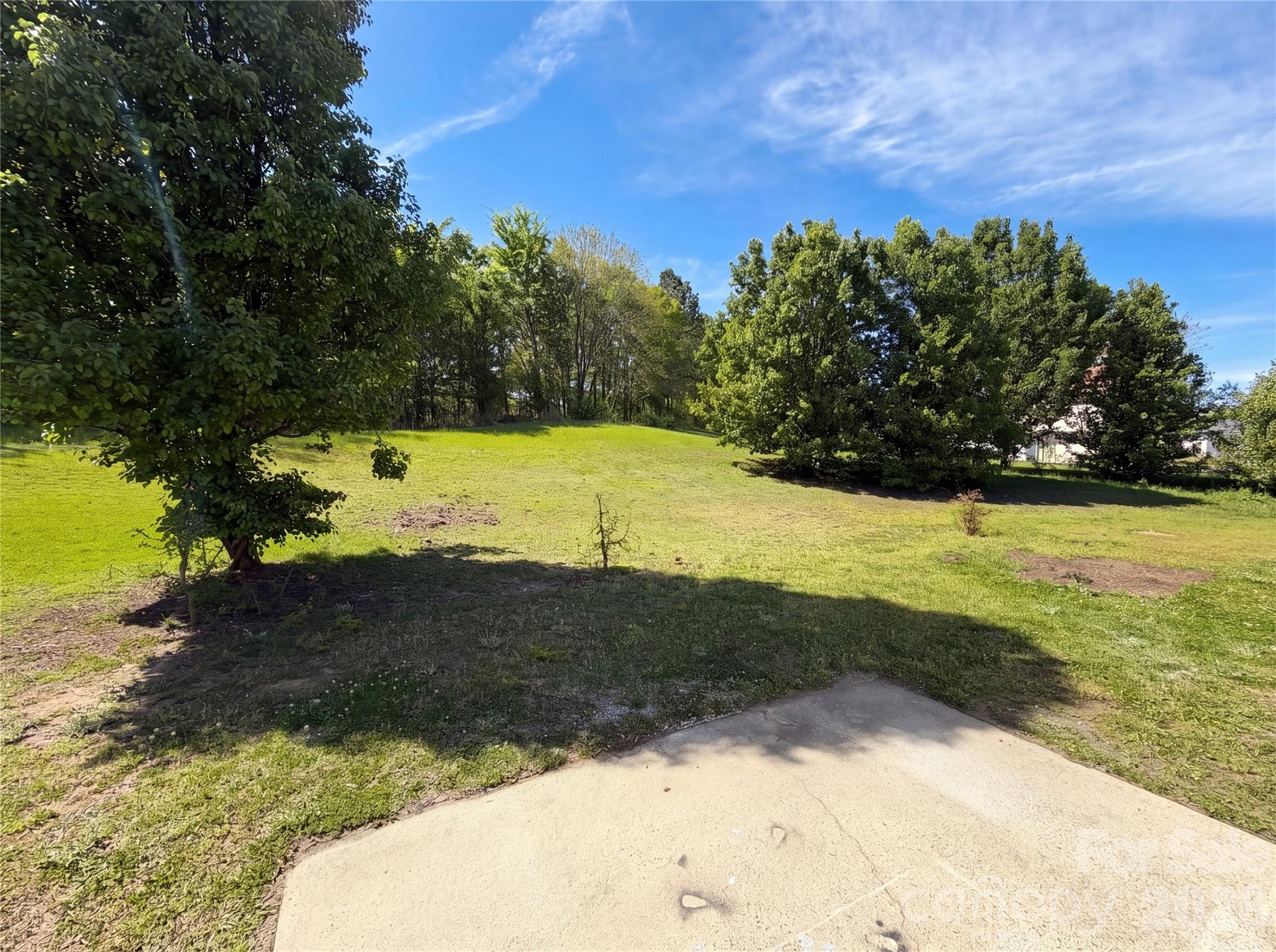 Fairfield - Residential