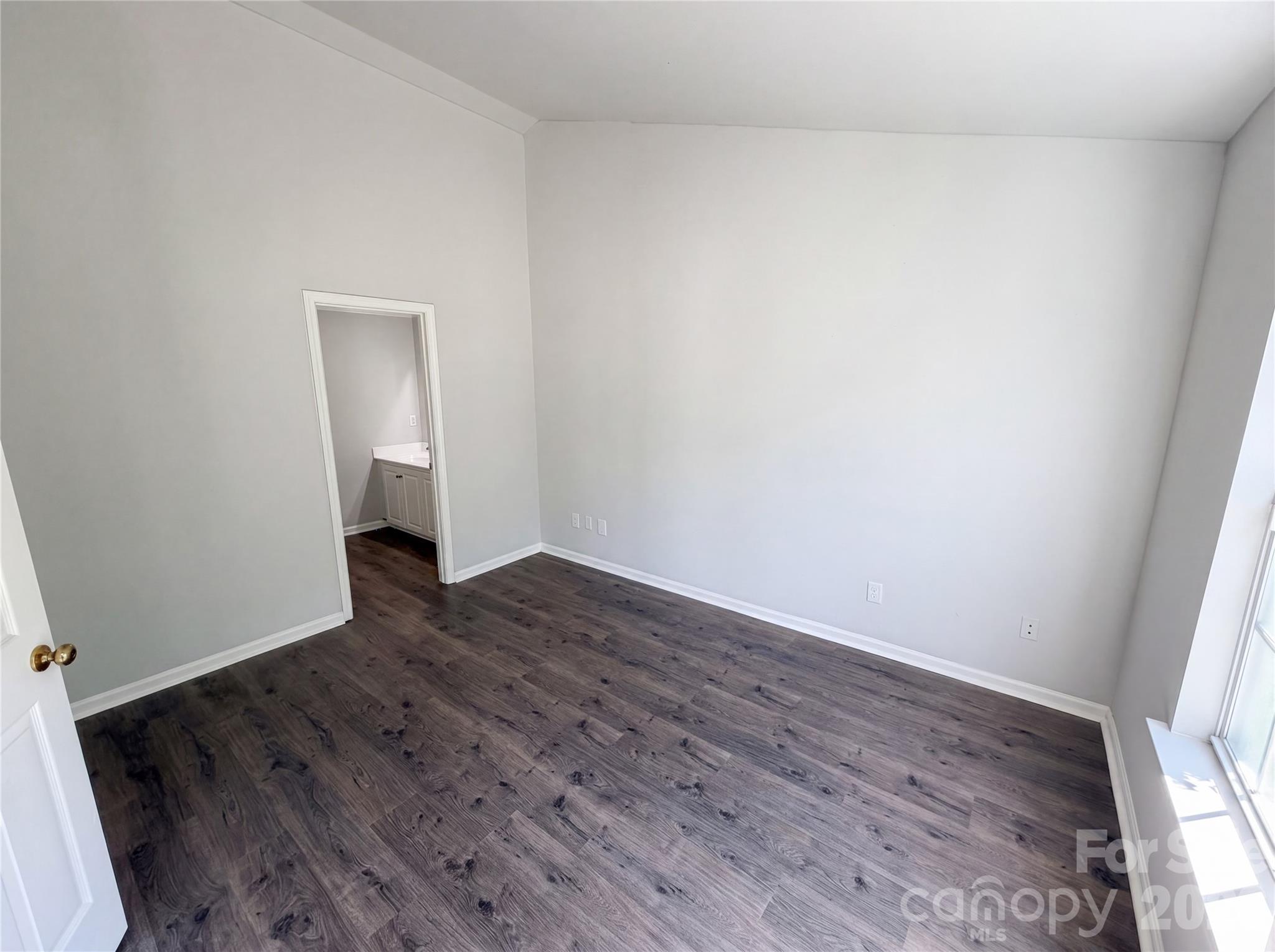 Fairfield - Residential