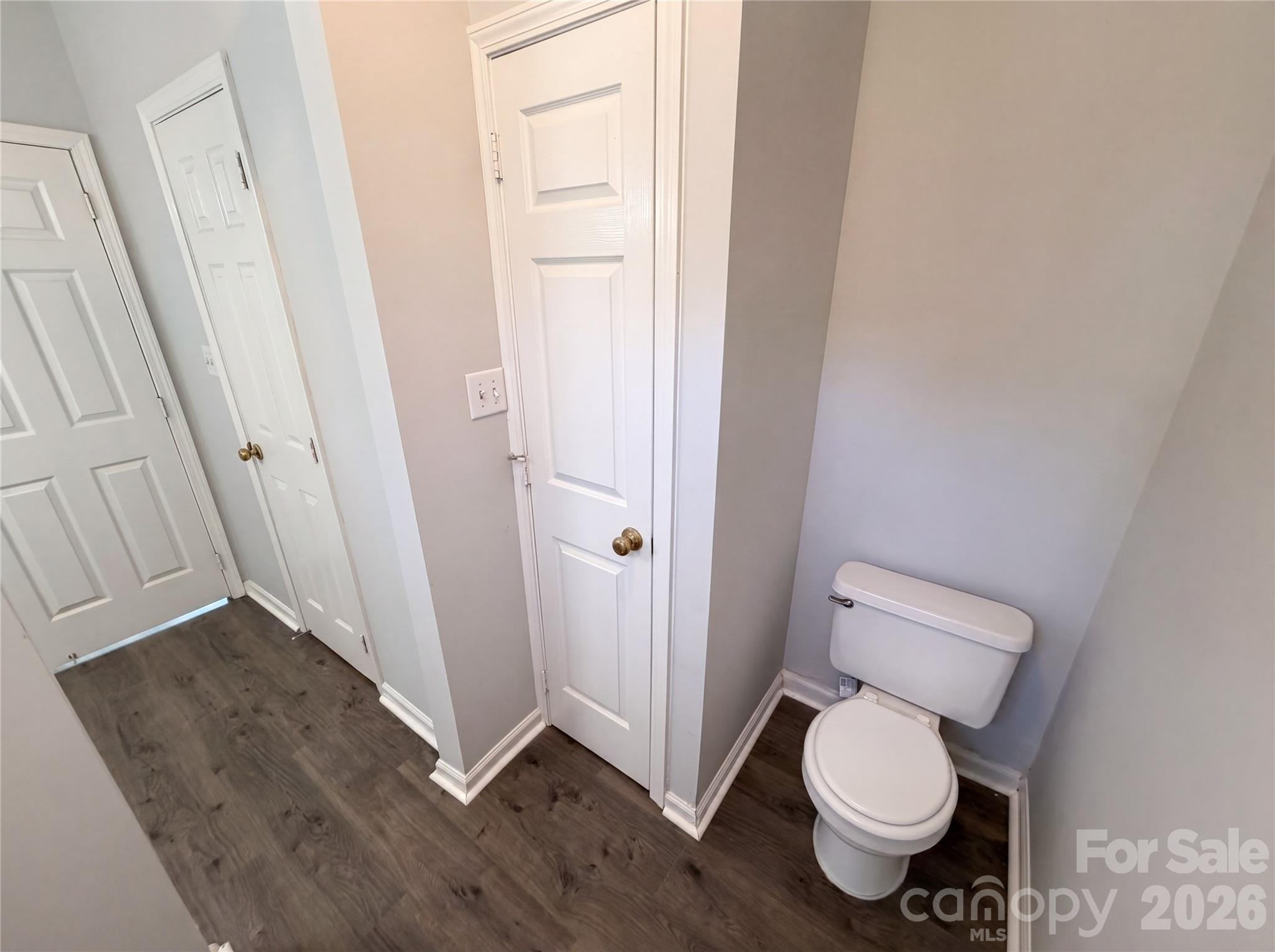 Fairfield - Residential