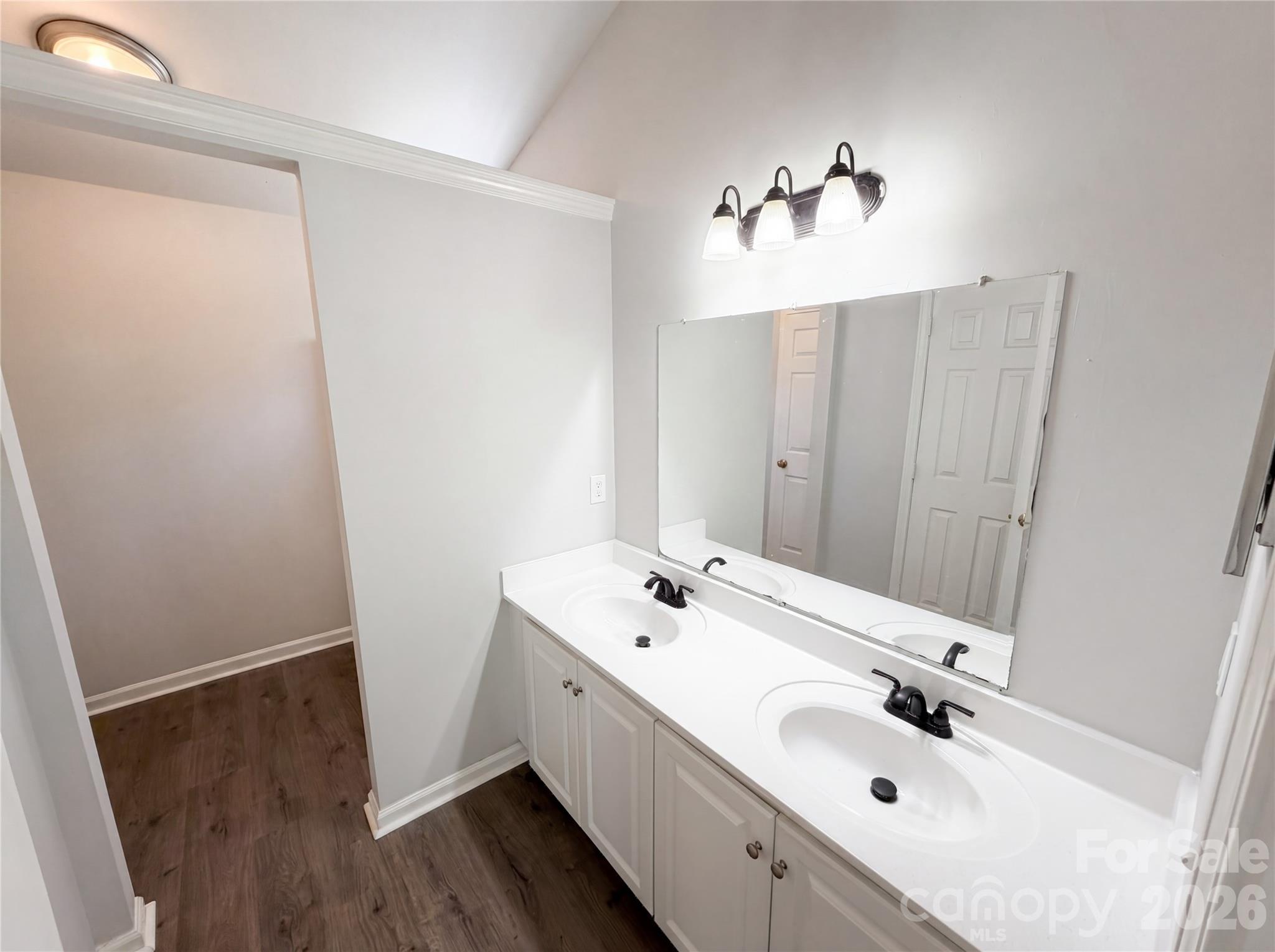 Fairfield - Residential