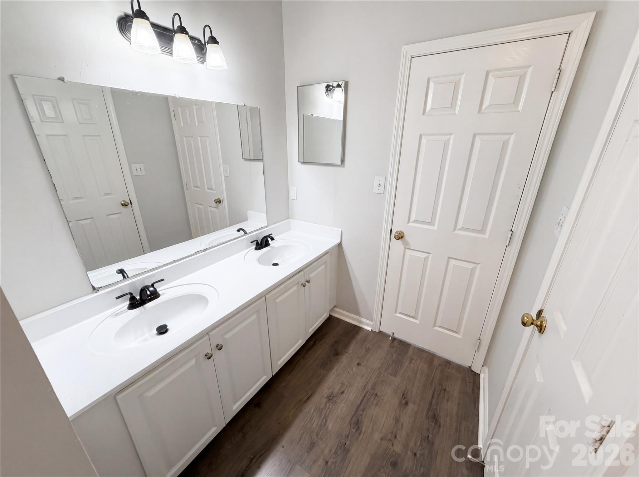 Fairfield - Residential