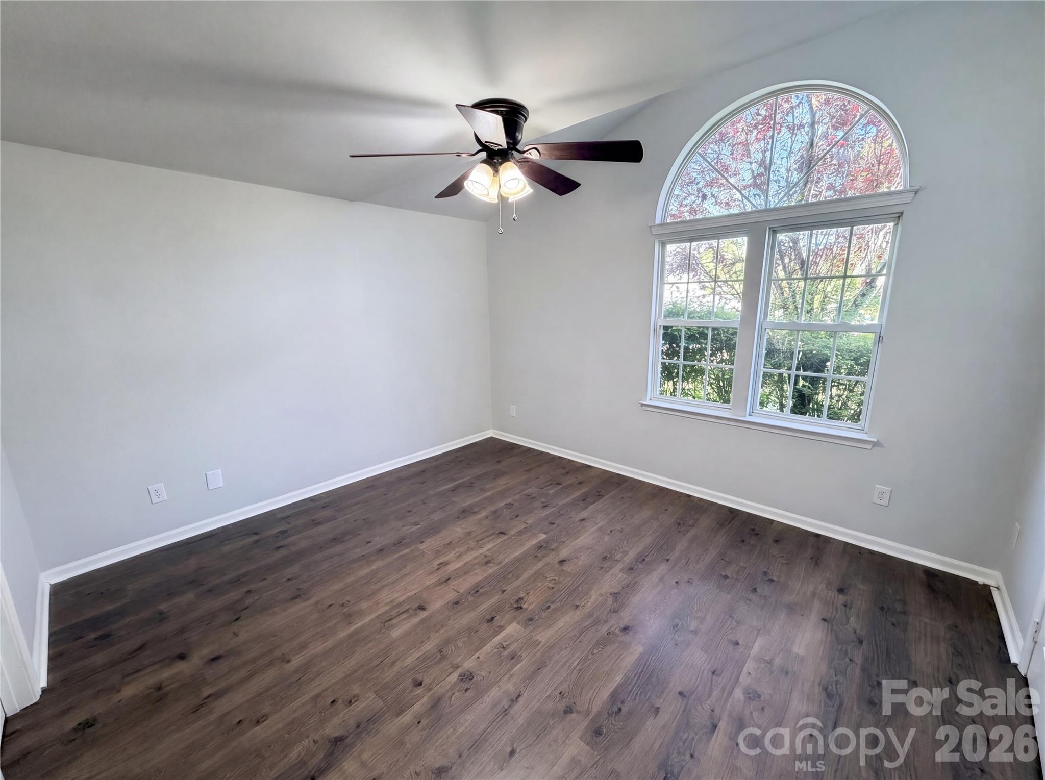 Fairfield - Residential