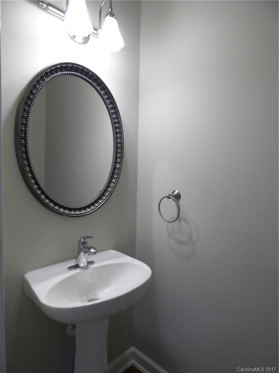 Eastfield Village - Residential
