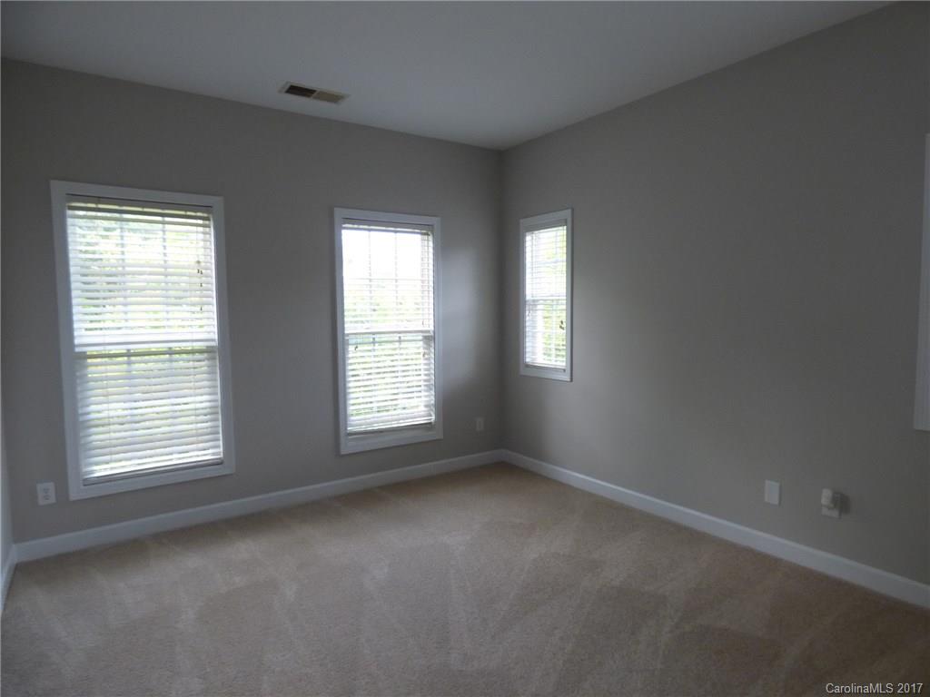 Eastfield Village - Residential