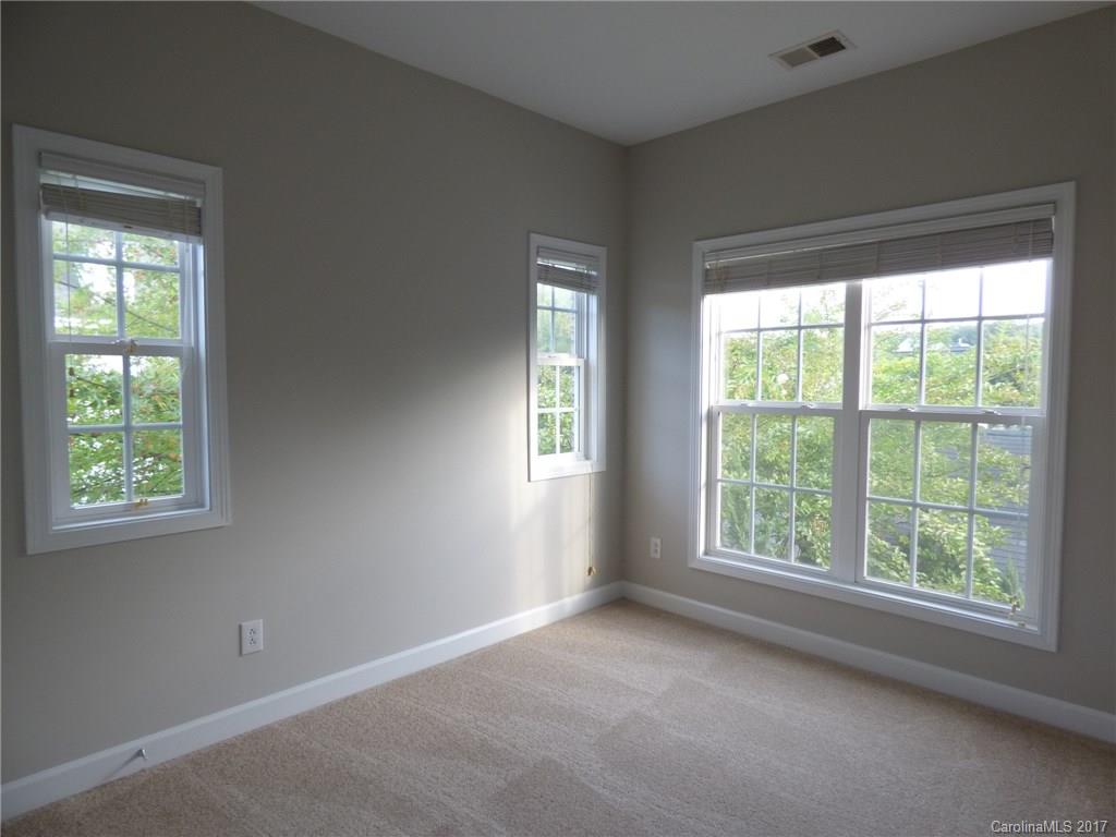 Eastfield Village - Residential