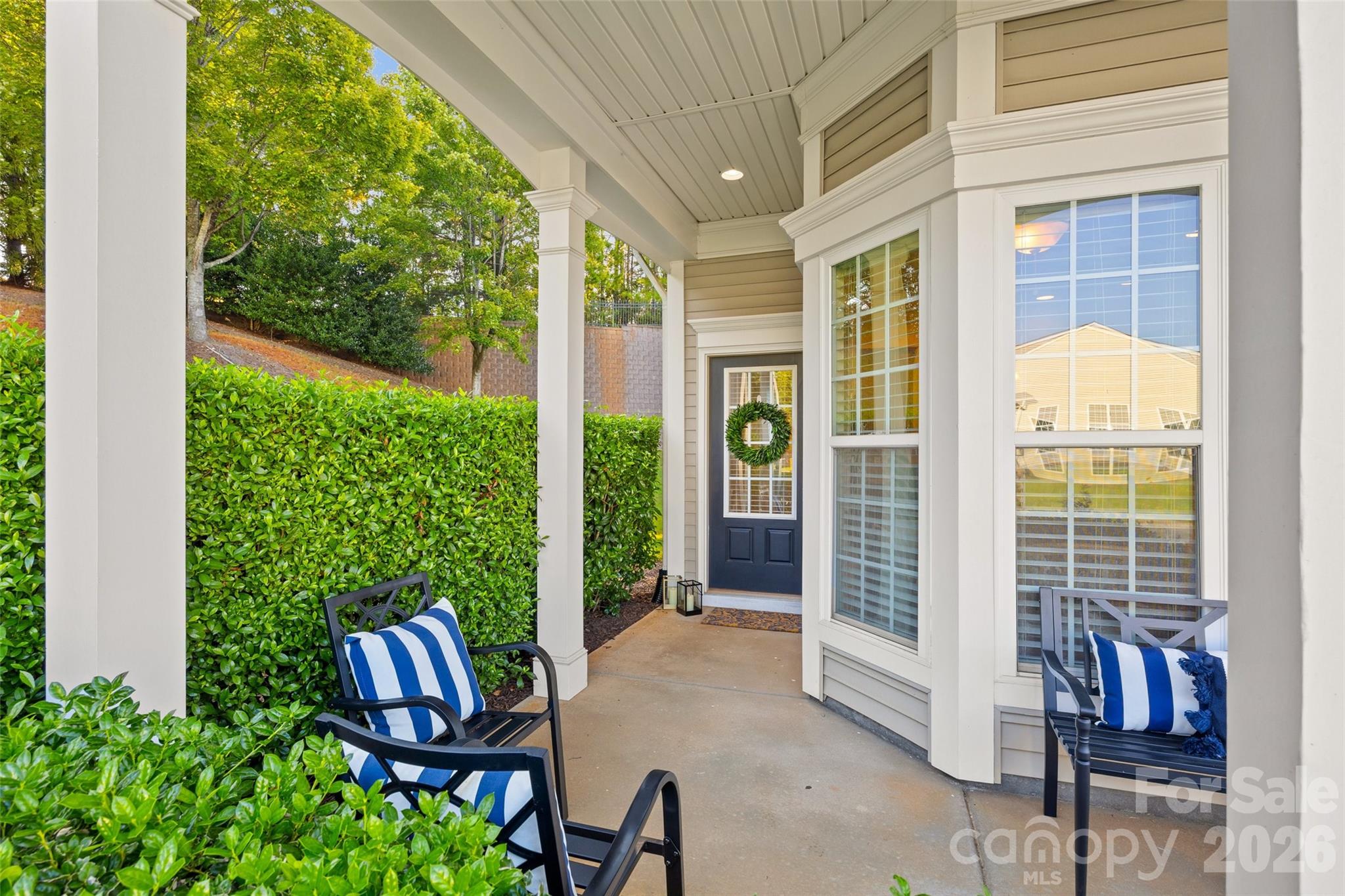 2041 Sweetleaf Drive