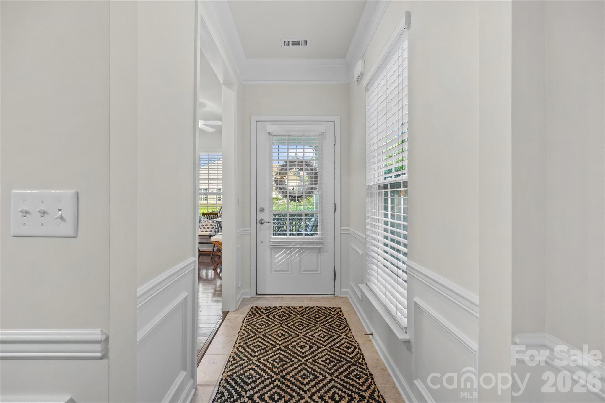 2041 Sweetleaf Drive