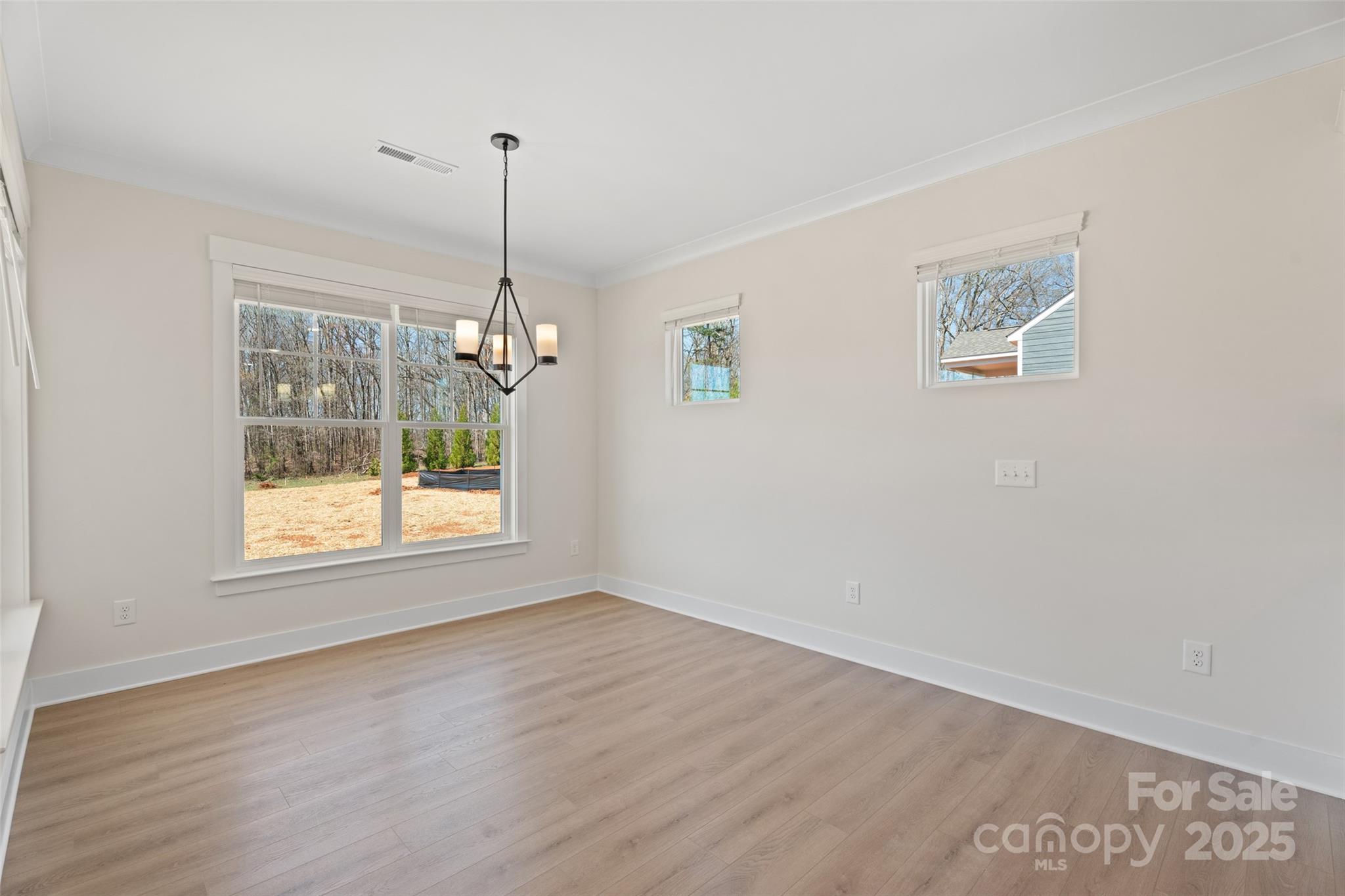 Peytons Creek - Residential