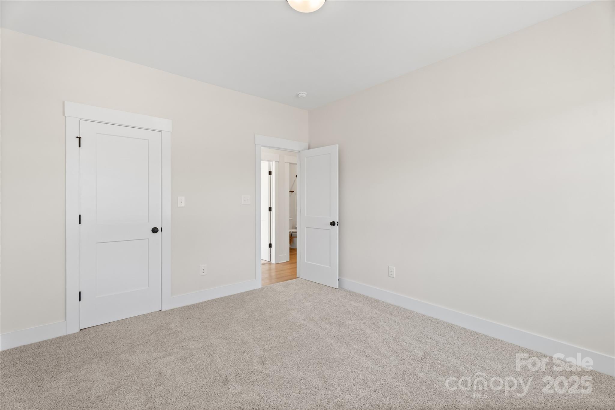 Peytons Creek - Residential