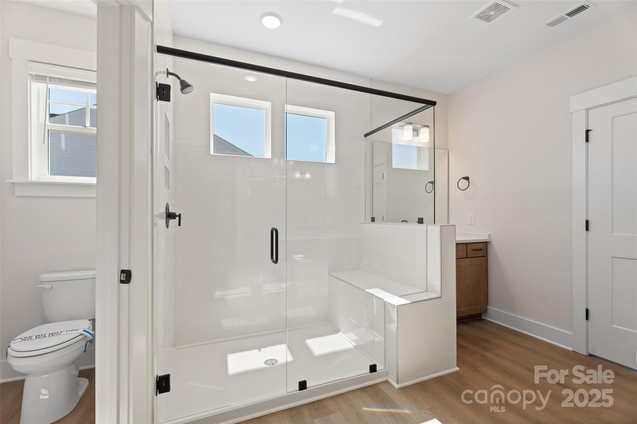 Peytons Creek - Residential