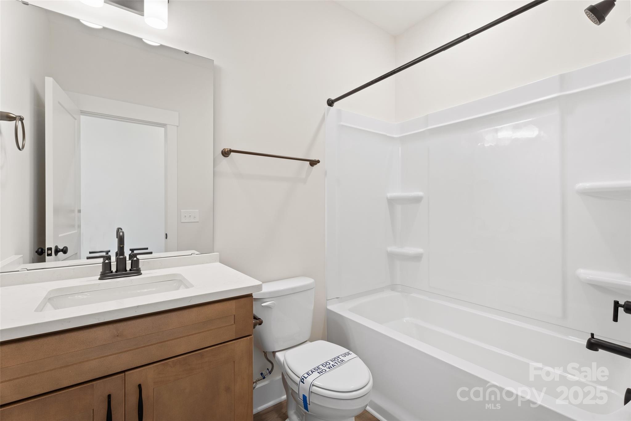 Peytons Creek - Residential