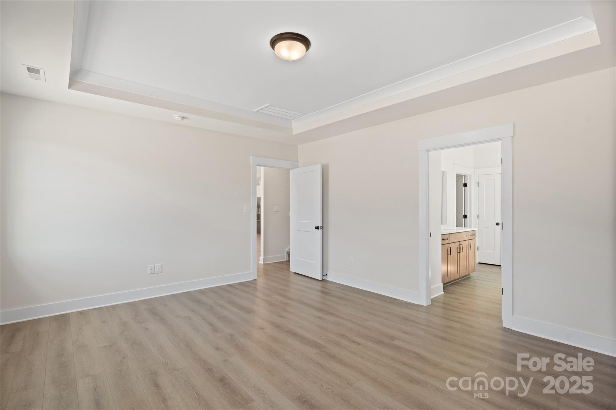 Peytons Creek - Residential