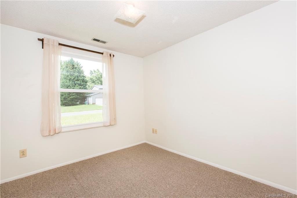 Holly Hills - Residential