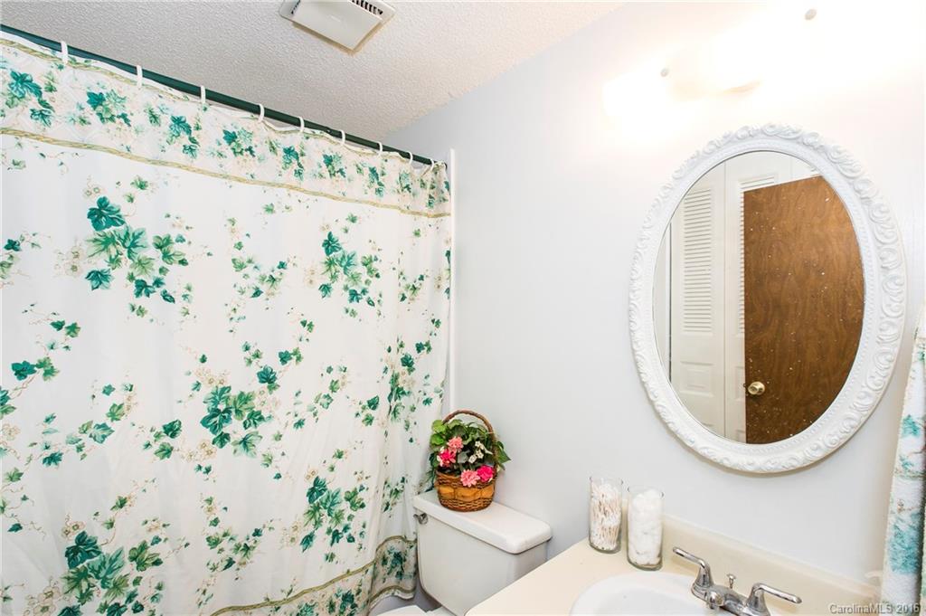 Holly Hills - Residential