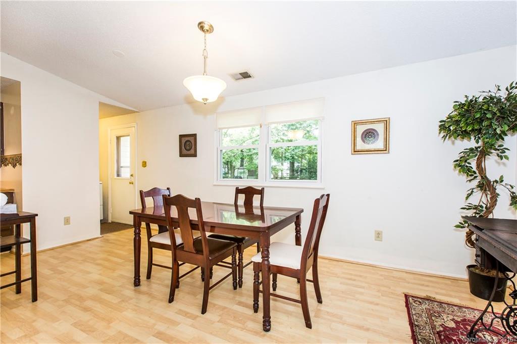 Holly Hills - Residential