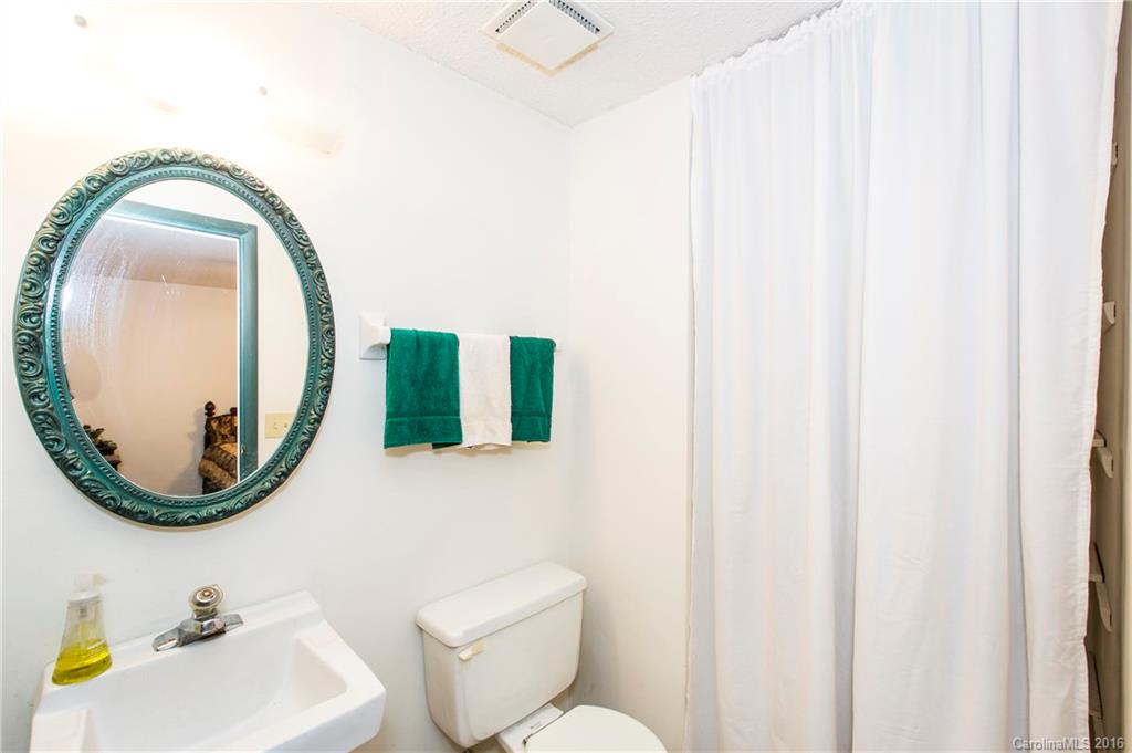 Holly Hills - Residential