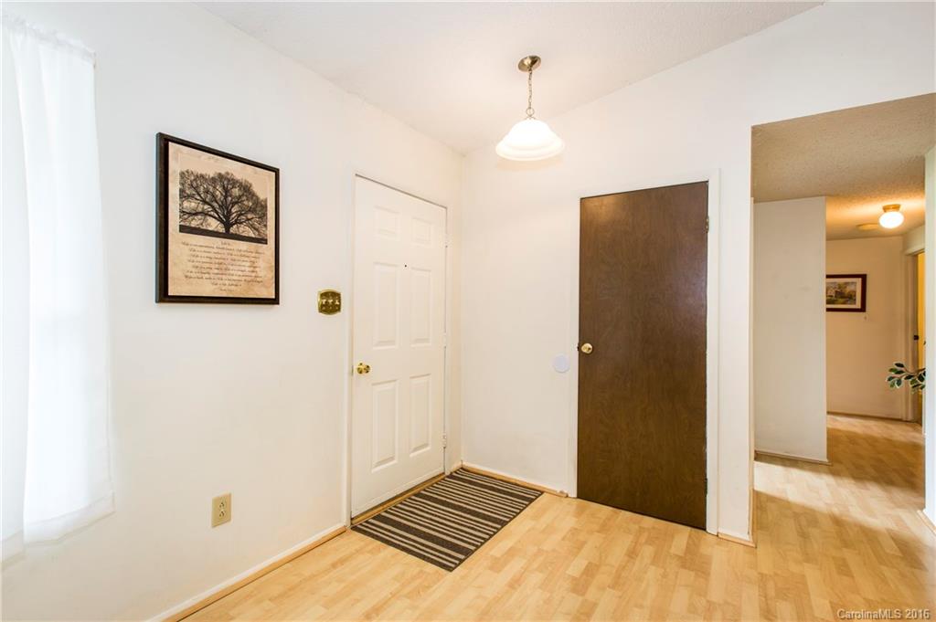 Holly Hills - Residential