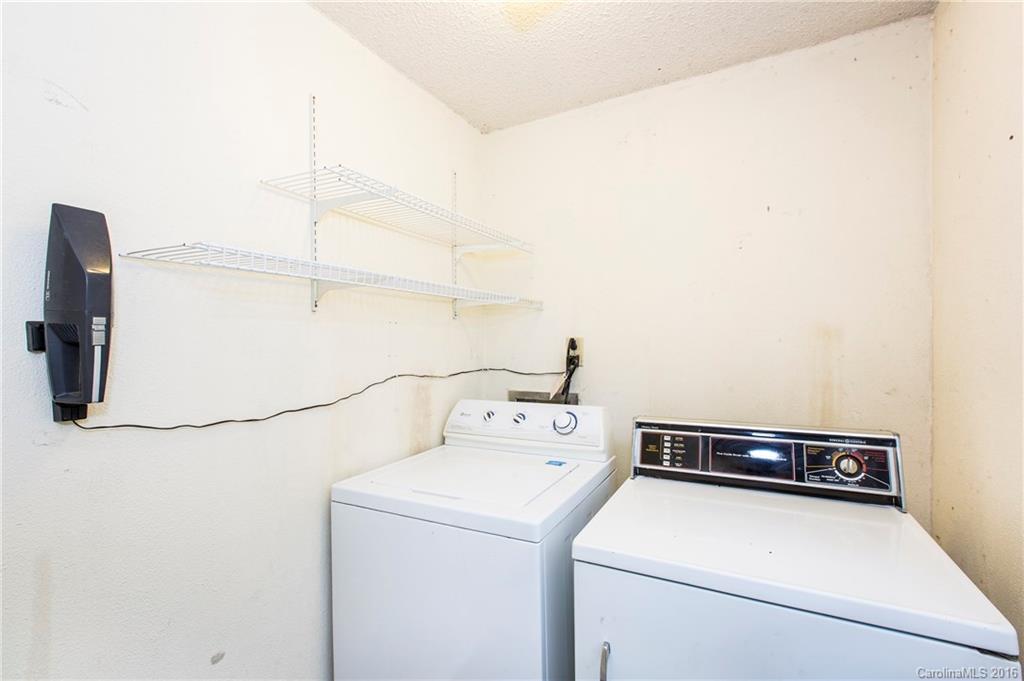 Holly Hills - Residential