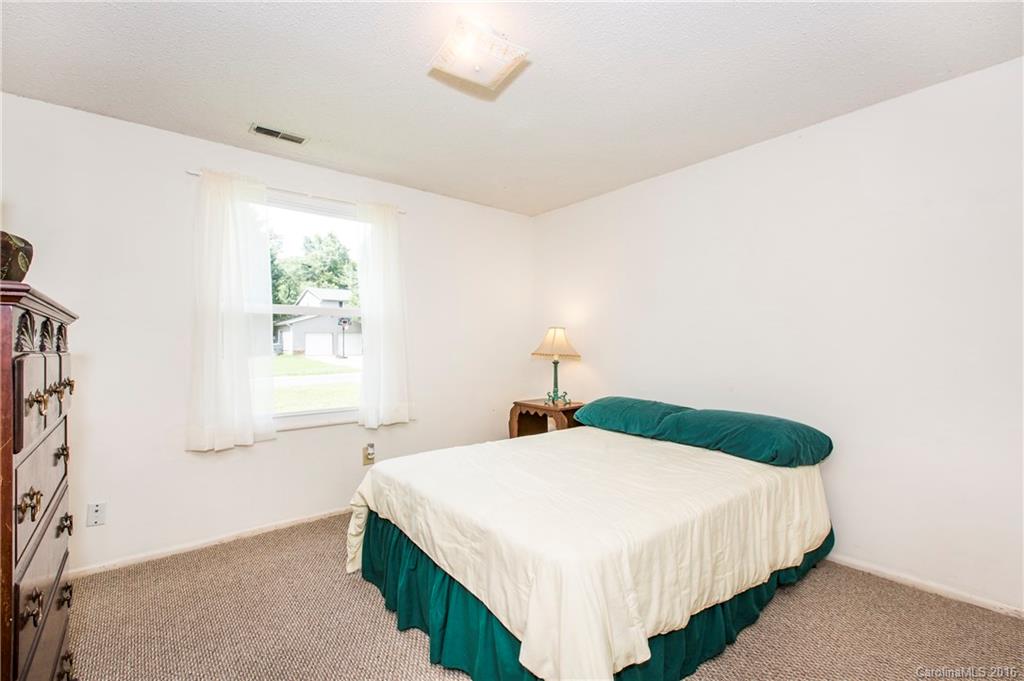 Holly Hills - Residential