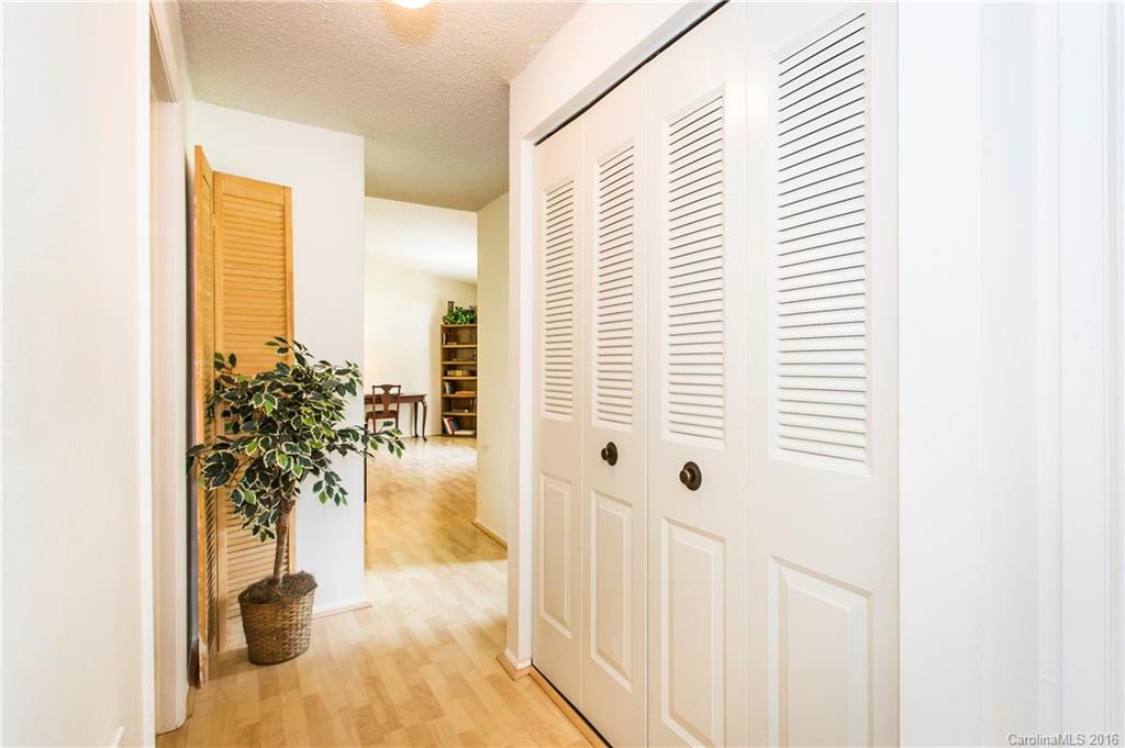 Holly Hills - Residential